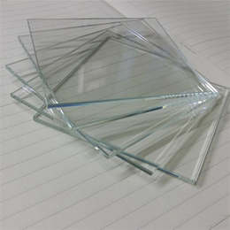 超白玻璃的制作工艺-南京天圆玻璃制品-镇江超白玻璃
