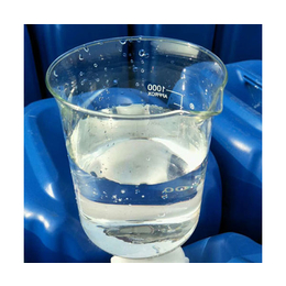 水处理剂-隆泰恒兴-水处理剂标准