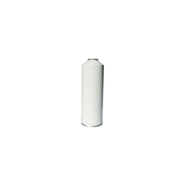 气雾罐生产厂家-威华制罐(在线咨询)-气雾罐