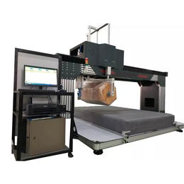 床垫测试设备定制-陕西床垫测试设备-利拓检测仪器厂家*