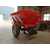 多多农机-农家肥撒肥机-2FGB-7.6Y农家肥撒肥机缩略图1