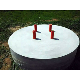 木质圆模板-栋航圆柱模板厂家(在线咨询)-济宁圆模板缩略图