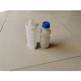 塑料瓶包装零售价-信阳塑料瓶包装-优胜食品包装厂家*