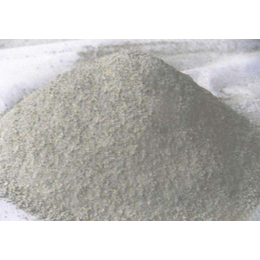聚合物粘结砂浆-永晟伟业-热情至上-聚合物粘结砂浆生产厂家