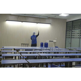 宁夏室内空气检测-宁夏安业居环保-室内空气检测室内机构