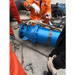 矿用潜水泵-众博泵业-昆明矿用潜水泵