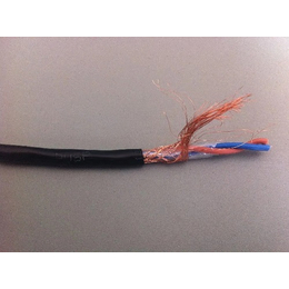 昆明屏蔽电缆规格-昆明屏蔽电缆-云南昆华电缆
