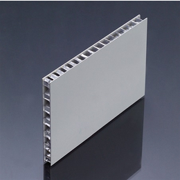 铝蜂窝板-铝蜂窝板生产厂家-普林森建材(推荐商家)