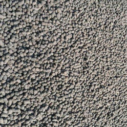 贵阳页岩陶粒规格-紫萱陶粒厂-贵阳页岩陶粒