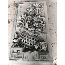 西藏浮雕-国豪石业石材雕刻厂家-浮雕价格