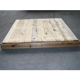 永辉达木制品(图)-二手木栈板-泉州木栈板