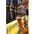 精酿啤酒-精酿啤酒原料-精酿啤酒生产技术缩略图1