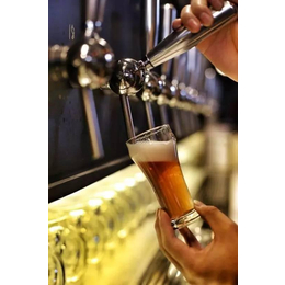 精酿啤酒-精酿啤酒原料-精酿啤酒生产技术