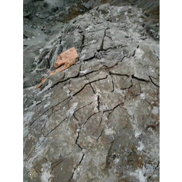 兰州岩石混凝土*速凝剂锚固剂厂家