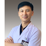 胚胎学专家李宏图主任