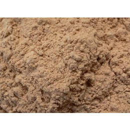 信通膨润土(图)-树脂粘土厂家-树脂粘土