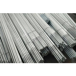 诺华紧固件型号齐全(图)-钢结构拉条厂批发-衡阳钢结构拉条厂