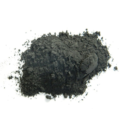 化工铁黑粉供应-铁黑粉供应-安成金属