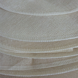 志峰纺织(图)-上浆蒸笼布-蒸笼布