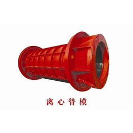水泥制管机多少钱-青州市和谐机械公司-离心水泥制管机多少钱