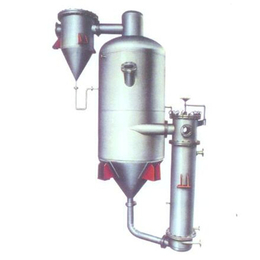 降膜蒸发器报价-南昌降膜蒸发器-神州通用设备