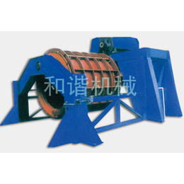 立式水泥制管机设备-西宁水泥制管机设备-青州市和谐机械公司