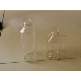 透明塑料瓶包装采购-鹤壁透明塑料瓶包装-优胜食品包装实力推荐