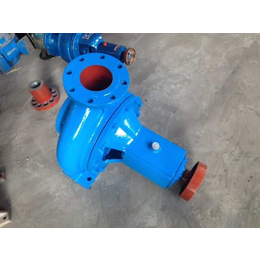 程跃泵业-定西浆泵-压浆泵