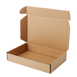 飞机盒是什么-飞机盒-美得迅包装制品