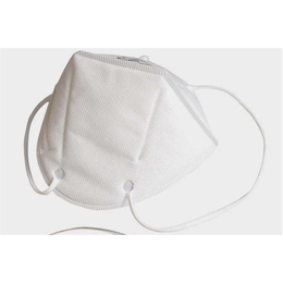 KN95折叠口罩-高密鸿途品质保证(在线咨询)-上海折叠口罩