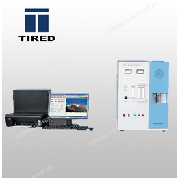 碳硫分析仪-红外碳硫分析仪-泰瑞达仪器(诚信商家)