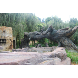 红河公园雕塑加工-龙居雕塑-红河公园雕塑