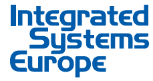 2021欧洲ISE视听集成设备及技术展(原荷兰ISE下届移到西班牙举办）