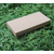广西柳州耐酸砖耐酸瓷板供应   工业防腐*胶泥8缩略图4