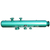 冷凝水集分水器公司-延安冷凝水集分水器-艺诺美暖通支持定做缩略图1