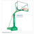 室外篮球架厂家-篮球架厂家-永旺健身器材乒乓球台缩略图1