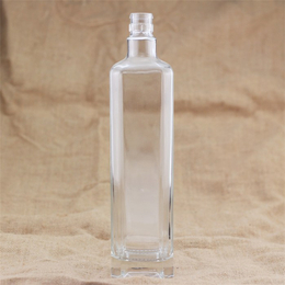 375ML矿泉水瓶厂家-金鹏玻璃(在线咨询)-辽阳矿泉水瓶