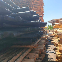 油木杆-油木杆生产厂家【客服在线】-油木杆报价价格