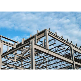 钢结构雨棚价格-河北乾腾(在线咨询)-唐山钢结构雨棚