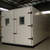 冷热冲击试验箱-天津泰勒斯科技-进口冷热冲击试验箱缩略图1