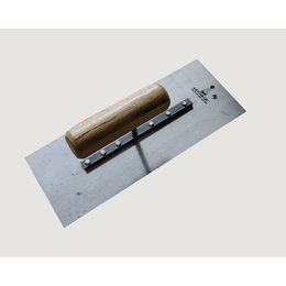 3钉长柄抹泥板-东阳抹泥板-天淼工具质量有保障
