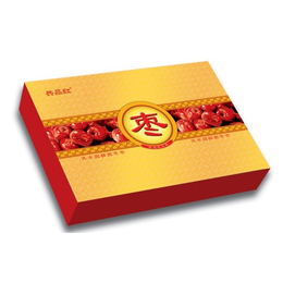 包装纸盒生产厂家-天津包装纸盒-宝隆纸制品包装公司