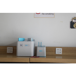 上海多盈利共享充电设备代理加盟-咻电共享充电宝招商