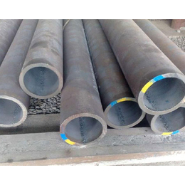 鄂尔多斯钻探用钢管-山东苏尔特钢管-地质钻探用钢管