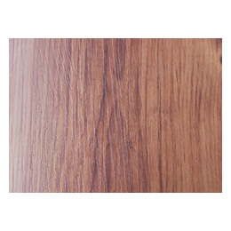 实木地板-凯蒂木业品质保障-多层实木地板
