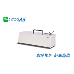 利登环保(多图)-吸入式空气消毒灭菌设备-开封消毒设备