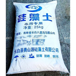 重庆硅藻土低价促销厂家发货