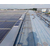 山东豪沃电气生产厂家-太阳能光伏板清洗报价缩略图1