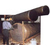 无锡神州公司(图)-铜管换热器厂供应-广州铜管换热器厂缩略图1