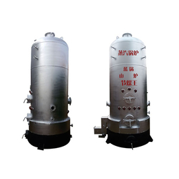 蓝山锅炉设备(图)-燃气蒸汽发生器-石嘴山蒸汽发生器